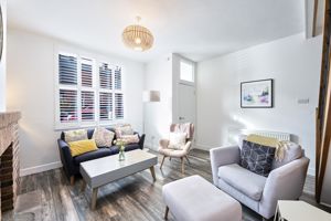 Photo 18- click for photo gallery